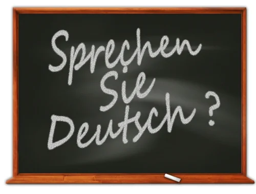 Jak nauczyć się niemieckiego? – porady dla początkujących