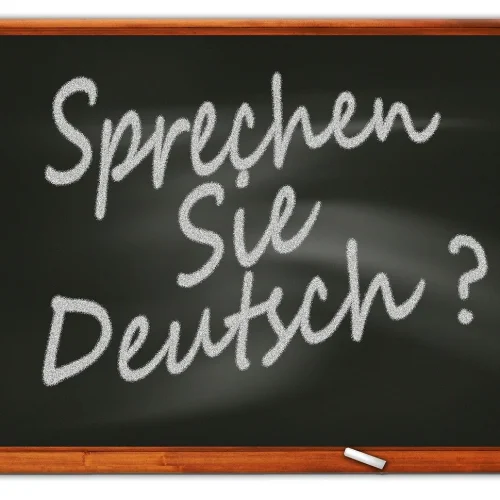 Jak nauczyć się niemieckiego? – porady dla początkujących