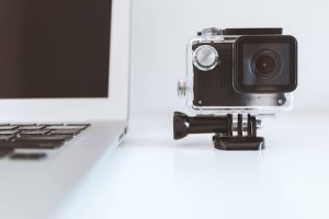Jak wzbogacić szkolenia online